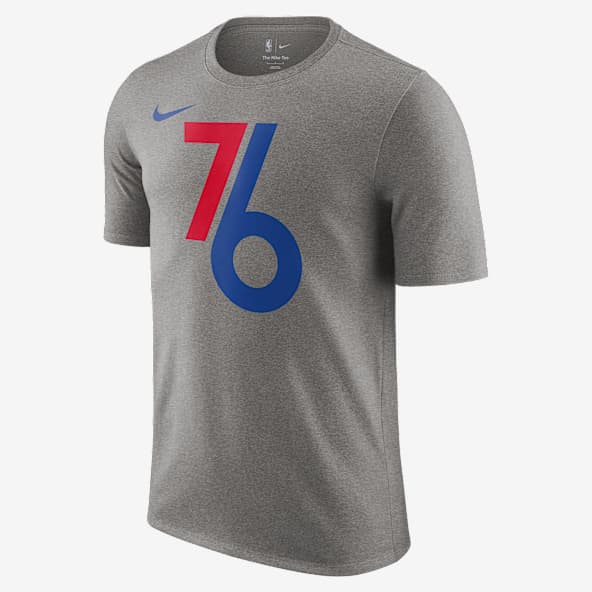 76ers Jerseys & Gear. Nike.com